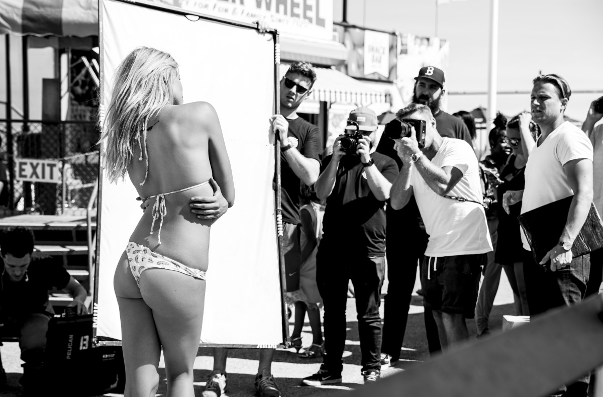 SWIM117_TK1_02594.JPG